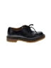 Dr. Martens Black Flats Size 7 - photo 1