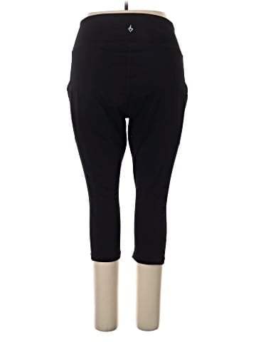 Torrid Active Active Pants (view 2)