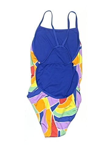 Speedo One Piece Swimsuit (view 2)