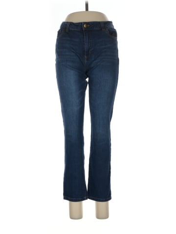 d.jeans Jeans (view 1)