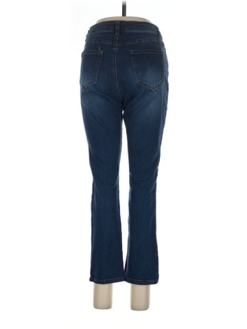 d.jeans Jeans (view 2)