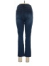 d.jeans Blue Jeans Size 10 - photo 2