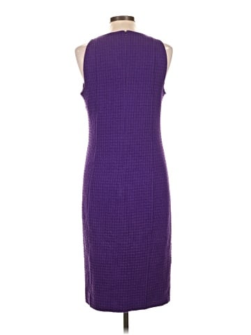 Akris Punto Casual Dress (view 2)