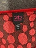 2b bebe Red Cocktail Dress Size M - photo 7