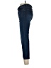 d.jeans Blue Jeans Size 10 - photo 5