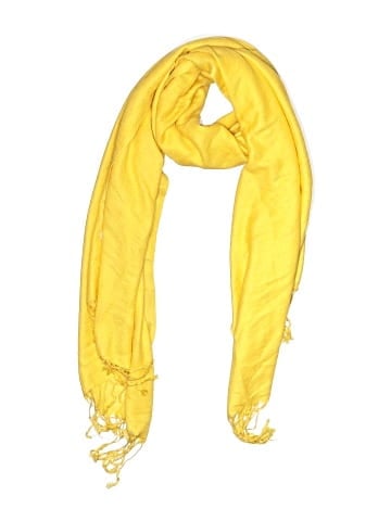 Pashmina Scarf (view 1)