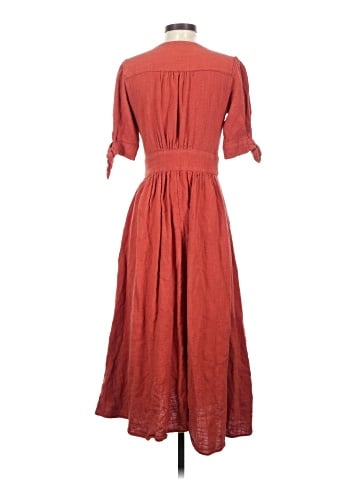 Free People Casual Dress (view 2)