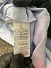 Active by Old Navy Blue Fleece Size S - photo 8