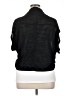 Papaya Black Cardigan Size XL (estimated) - photo 2