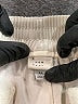A New Day Ivory Casual Pants Size 14 - photo 7