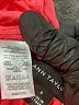 Ann Taylor Red Casual Pants Size 0 - photo 8