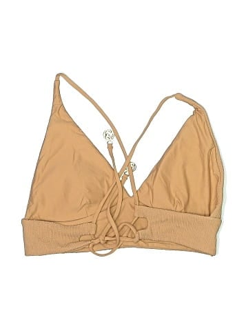 Luli Fama Swimsuit Top (view 2)