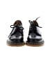 Dr. Martens Black Flats Size 7 - photo 2