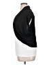 Papaya Black Cardigan Size XL (estimated) - photo 5