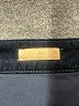 Pilcro Blue Casual Pants Size 32 waist - photo 7