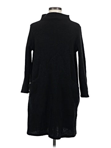Clara Sun Woo Turtleneck Sweater (view 1)