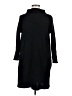 Clara Sun Woo Black Turtleneck Sweater Size M - photo 1