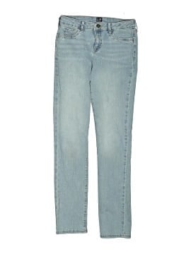 Gap Jeans (view 1)