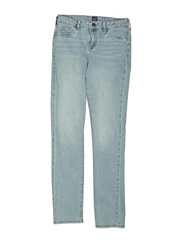 Gap Jeans (view 1)