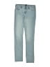 Gap Blue Jeans Size 14 - photo 1