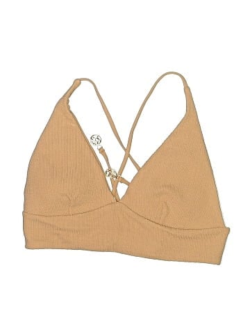 Luli Fama Swimsuit Top (view 1)