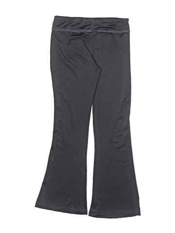 Disney Active Pants (view 2)