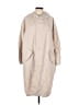 Gap Tan Raincoat Size L - photo 1