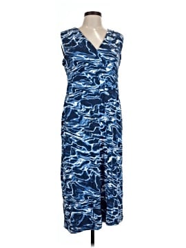 Chico's Casual Dress (view 1)