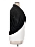 Papaya Black Cardigan Size XL (estimated) - photo 4