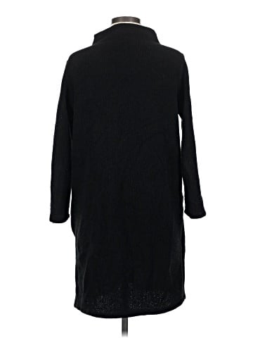 Clara Sun Woo Turtleneck Sweater (view 2)