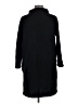 Clara Sun Woo Black Turtleneck Sweater Size M - photo 2