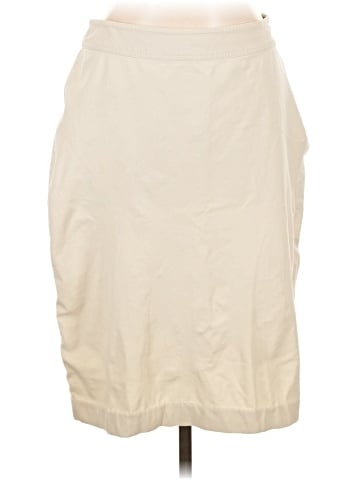 Gap Casual Skirt (view 1)