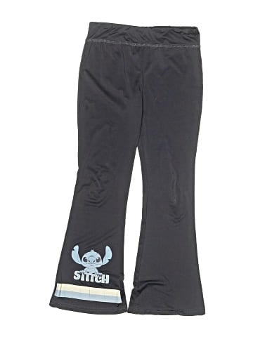 Disney Active Pants (view 1)