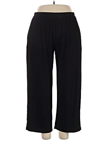 AvidLove Casual Pants (view 1)