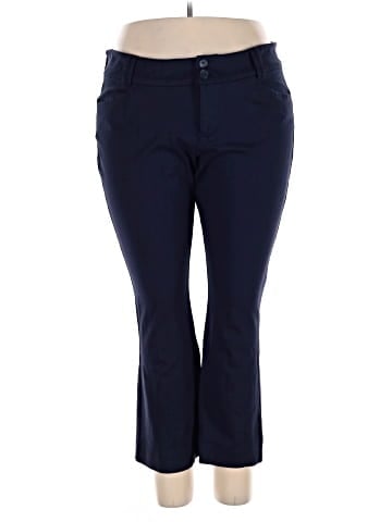 Studio by Torrid Active Pants (view 1)