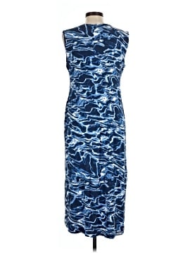 Chico's Casual Dress (view 2)