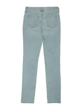Gap Jeans (view 2)