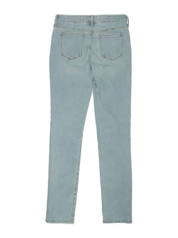 Gap Jeans (view 2)