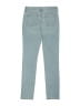 Gap Blue Jeans Size 14 - photo 2