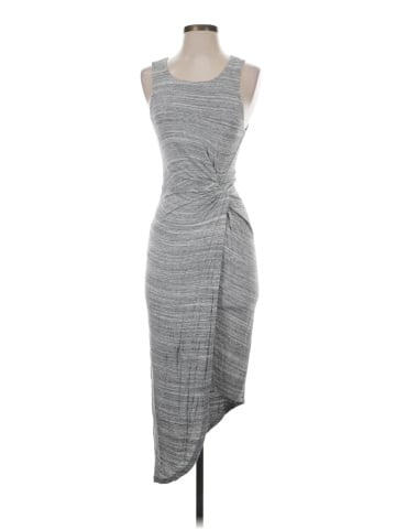 Express Cocktail Dress (view 1)