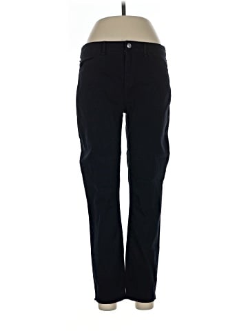 PETER MILLAR Casual Pants (view 1)