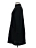 Clara Sun Woo Black Turtleneck Sweater Size M - photo 5