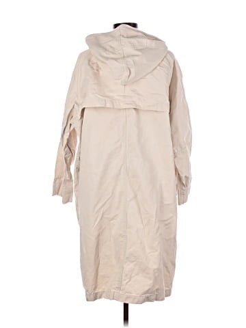 Gap Raincoat (view 2)