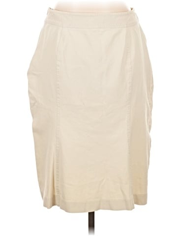 Gap Casual Skirt (view 2)