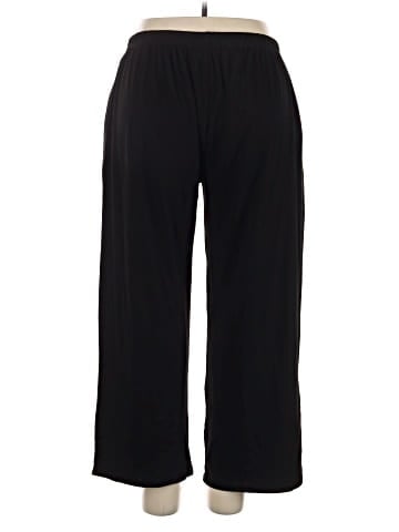AvidLove Casual Pants (view 2)