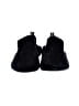 Splendid Solid Black Flats Size 8 1/2 - photo 2