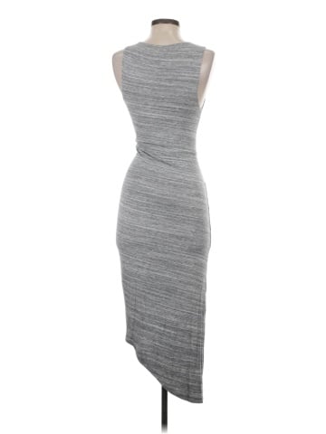 Express Cocktail Dress (view 2)