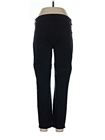 PETER MILLAR Casual Pants (view 2)