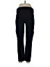PETER MILLAR Black Casual Pants Size 12 - photo 2