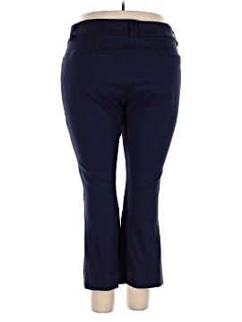Studio by Torrid Active Pants (view 2)